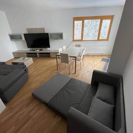 Luxury 3-Room Large Apartment Maribor Pohorje Hocko Pohorje Bagian luar foto