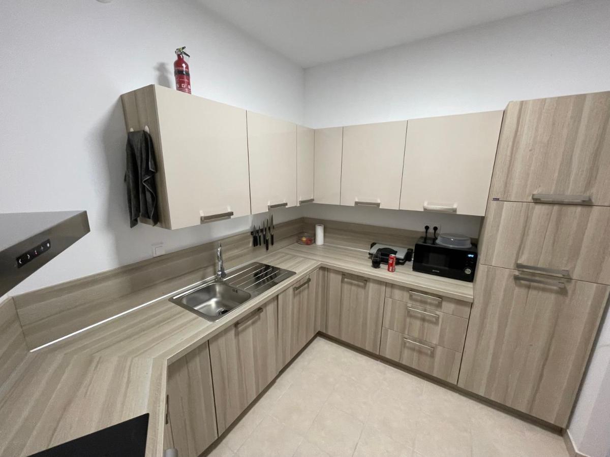 Luxury 3-Room Large Apartment Maribor Pohorje Hocko Pohorje Bagian luar foto