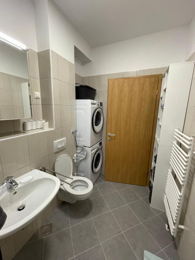 Luxury 3-Room Large Apartment Maribor Pohorje Hocko Pohorje Bagian luar foto