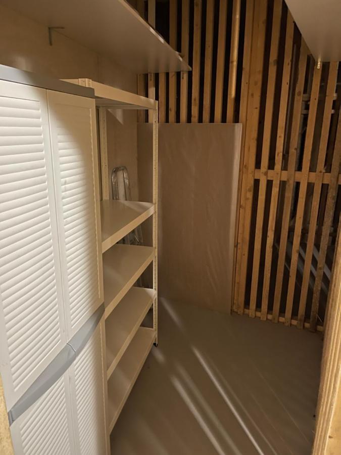 Luxury 3-Room Large Apartment Maribor Pohorje Hocko Pohorje Bagian luar foto