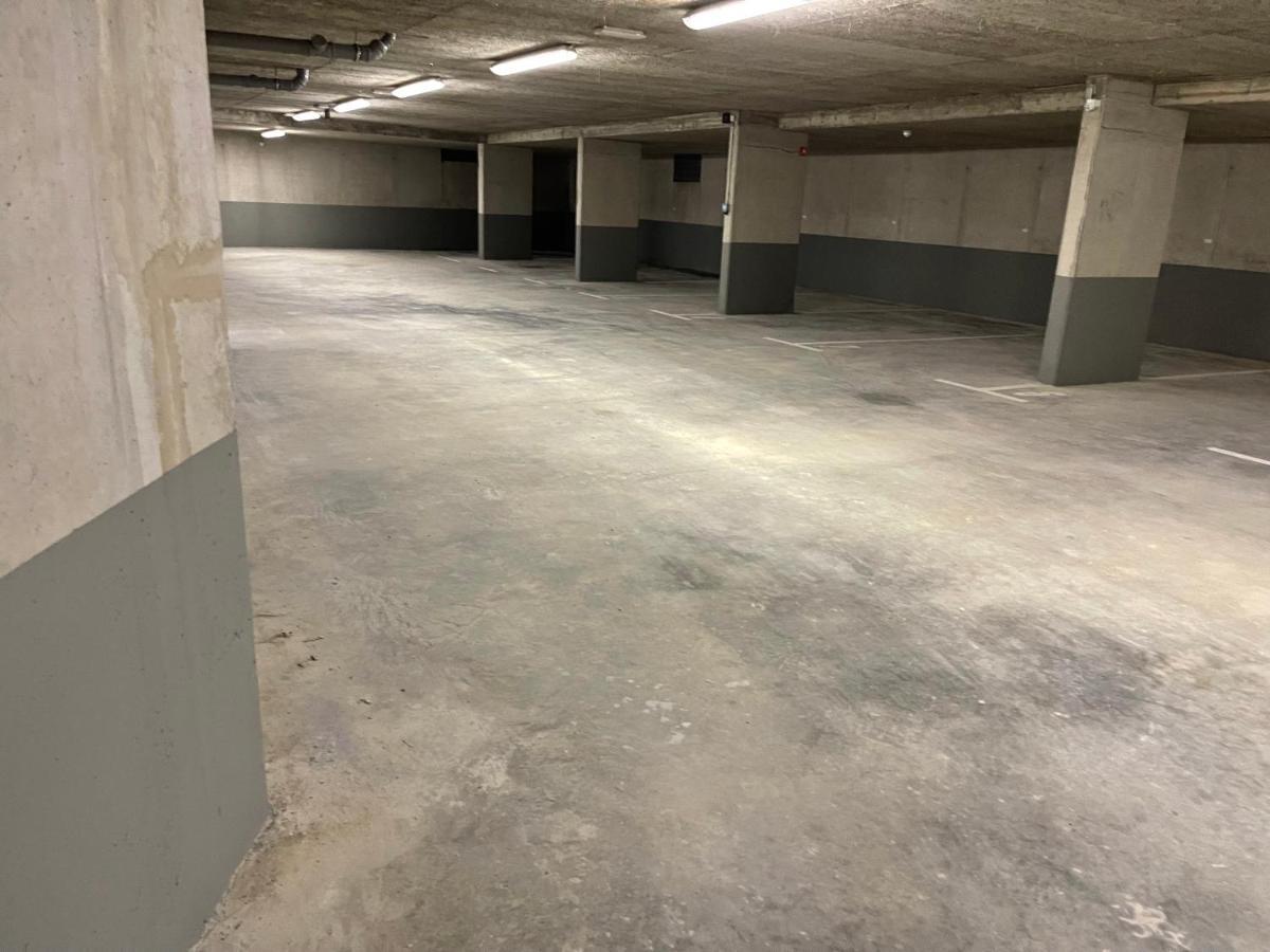 Luxury 3-Room Large Apartment Maribor Pohorje Hocko Pohorje Bagian luar foto